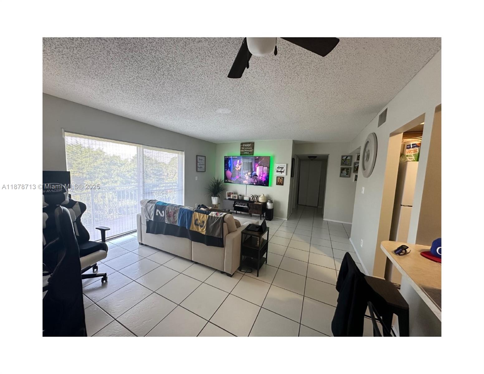 455 S Pine Island Rd # 301C