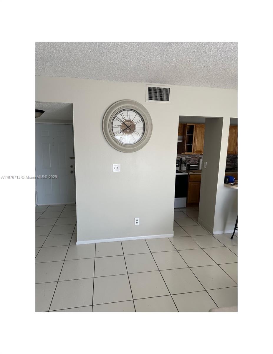 455 S Pine Island Rd # 301C