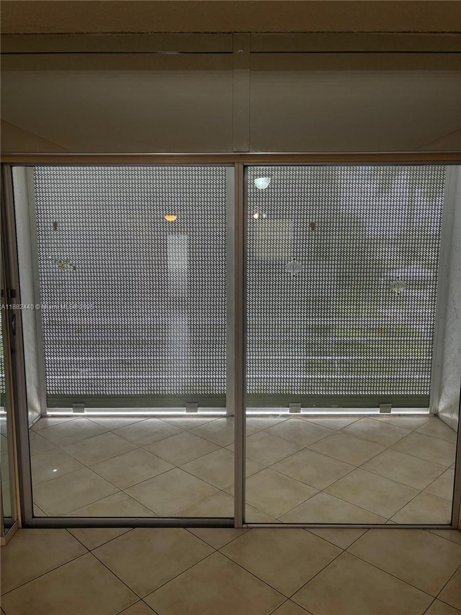 3000 E Sunrise Lakes Dr Unit: 207