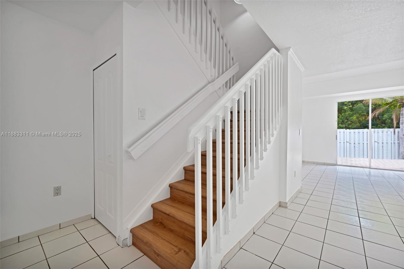 11224 NW 42nd Ter # 11224