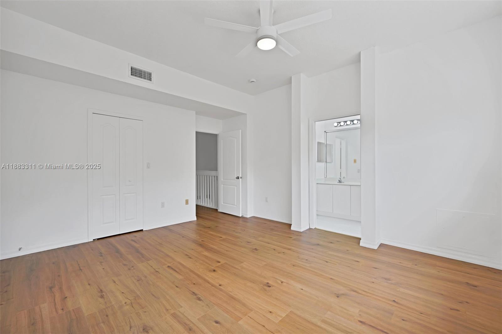 11224 NW 42nd Ter # 11224