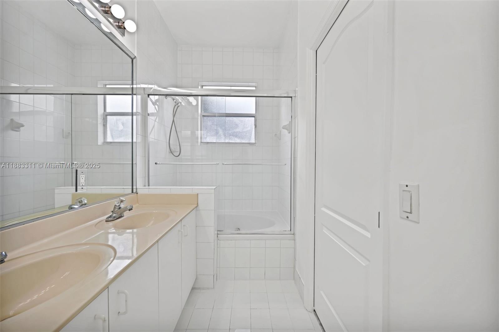 11224 NW 42nd Ter # 11224