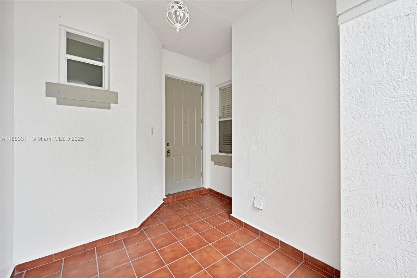 11224 NW 42nd Ter # 11224