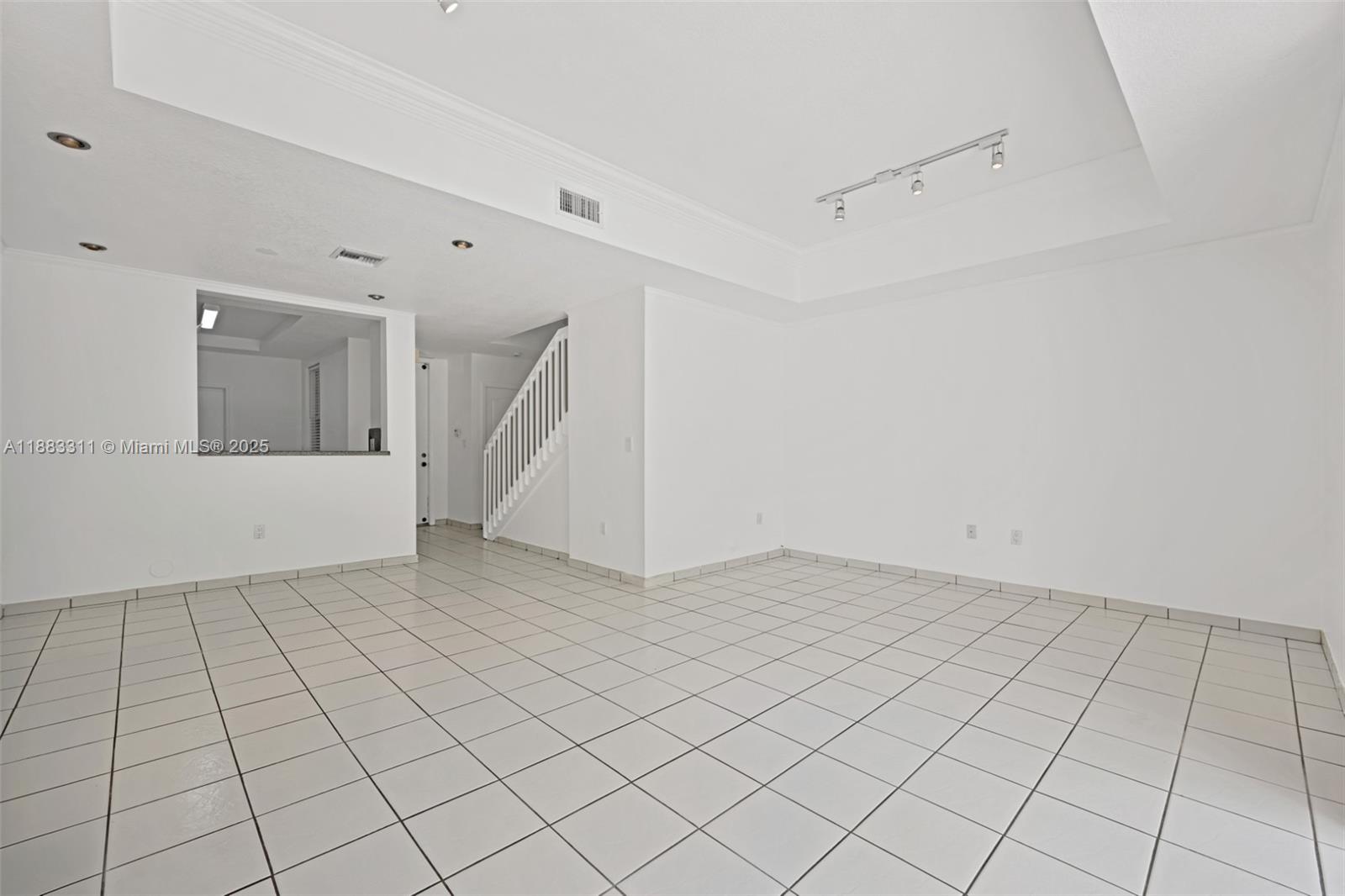 11224 NW 42nd Ter # 11224