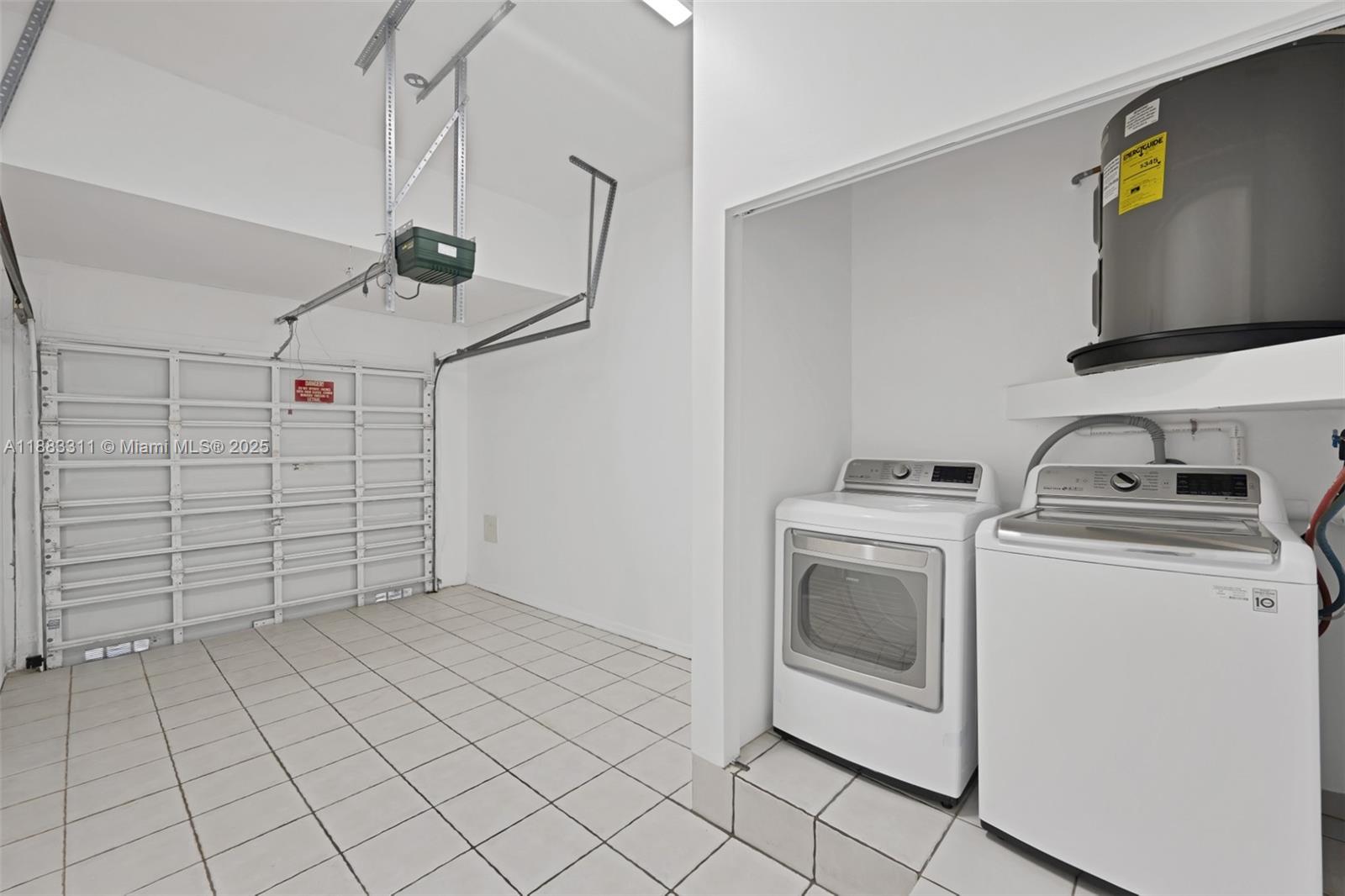 11224 NW 42nd Ter # 11224