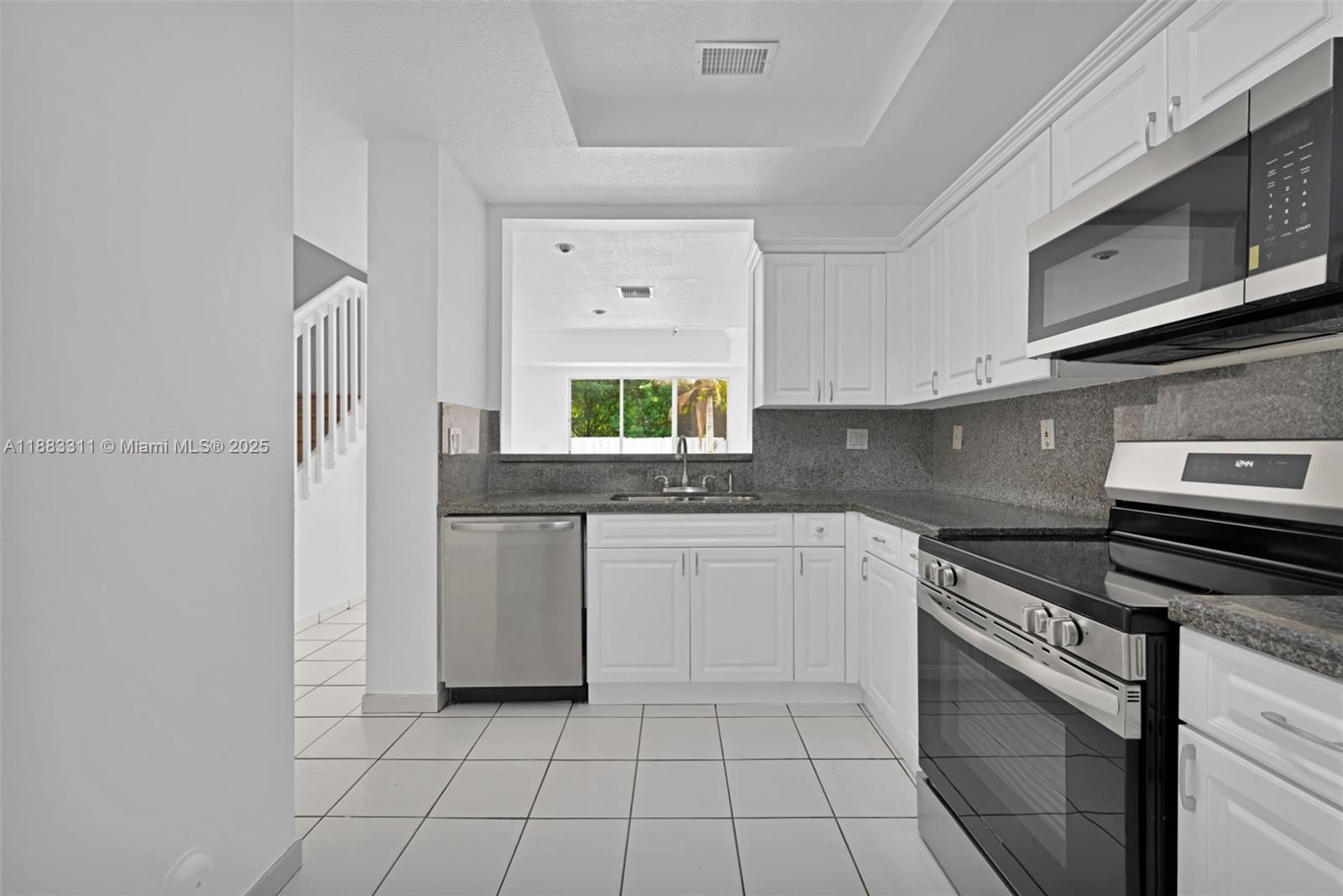 11224 NW 42nd Ter # 11224