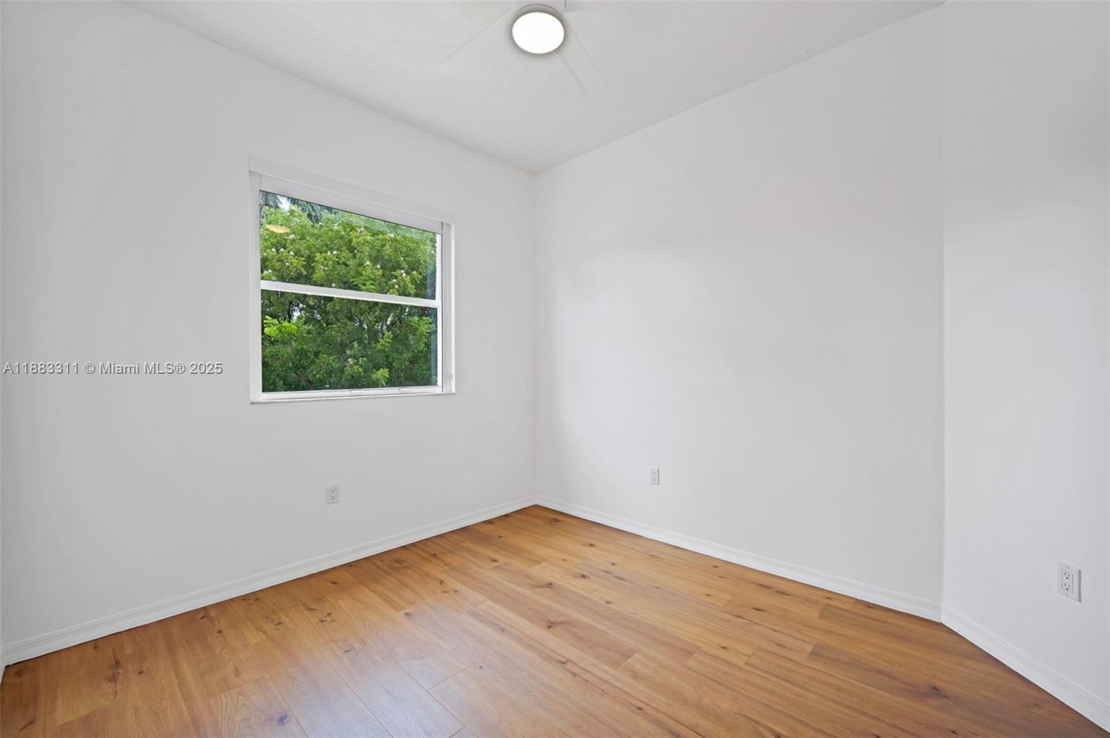 11224 NW 42nd Ter # 11224