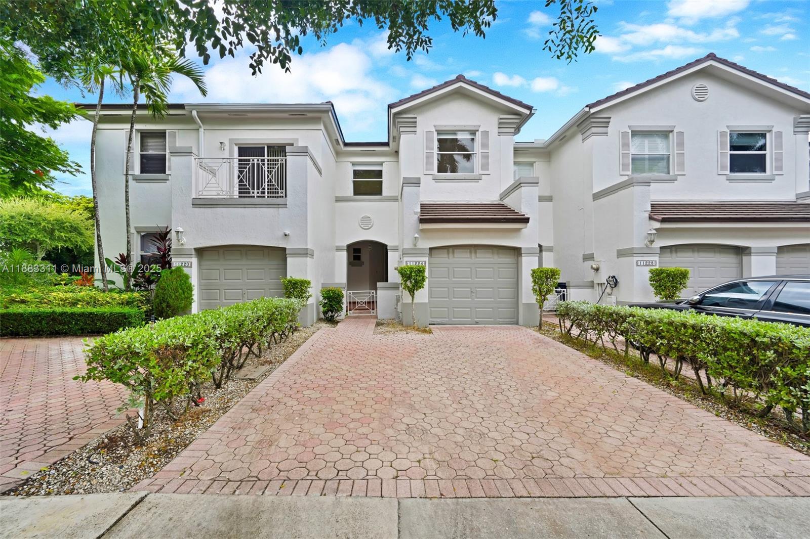 11224 NW 42nd Ter # 11224