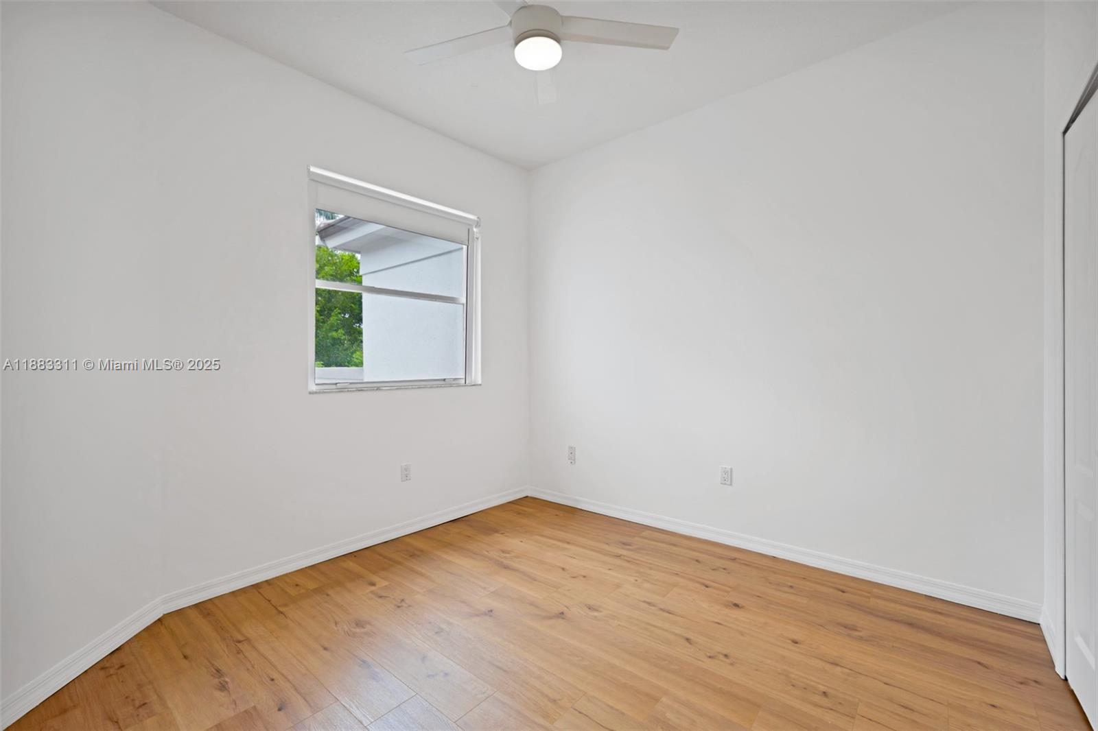 11224 NW 42nd Ter # 11224
