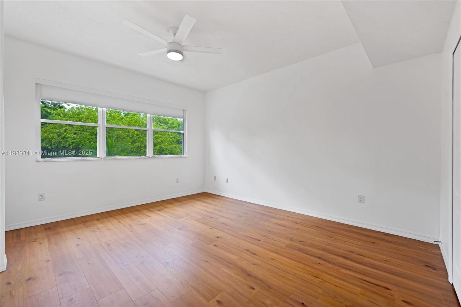 11224 NW 42nd Ter # 11224