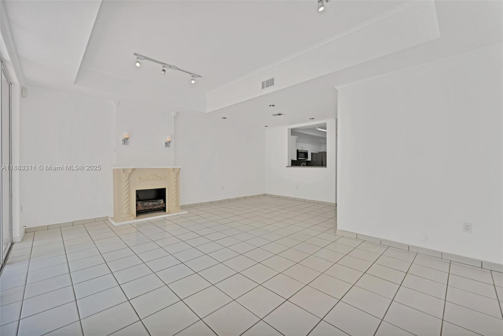 11224 NW 42nd Ter # 11224