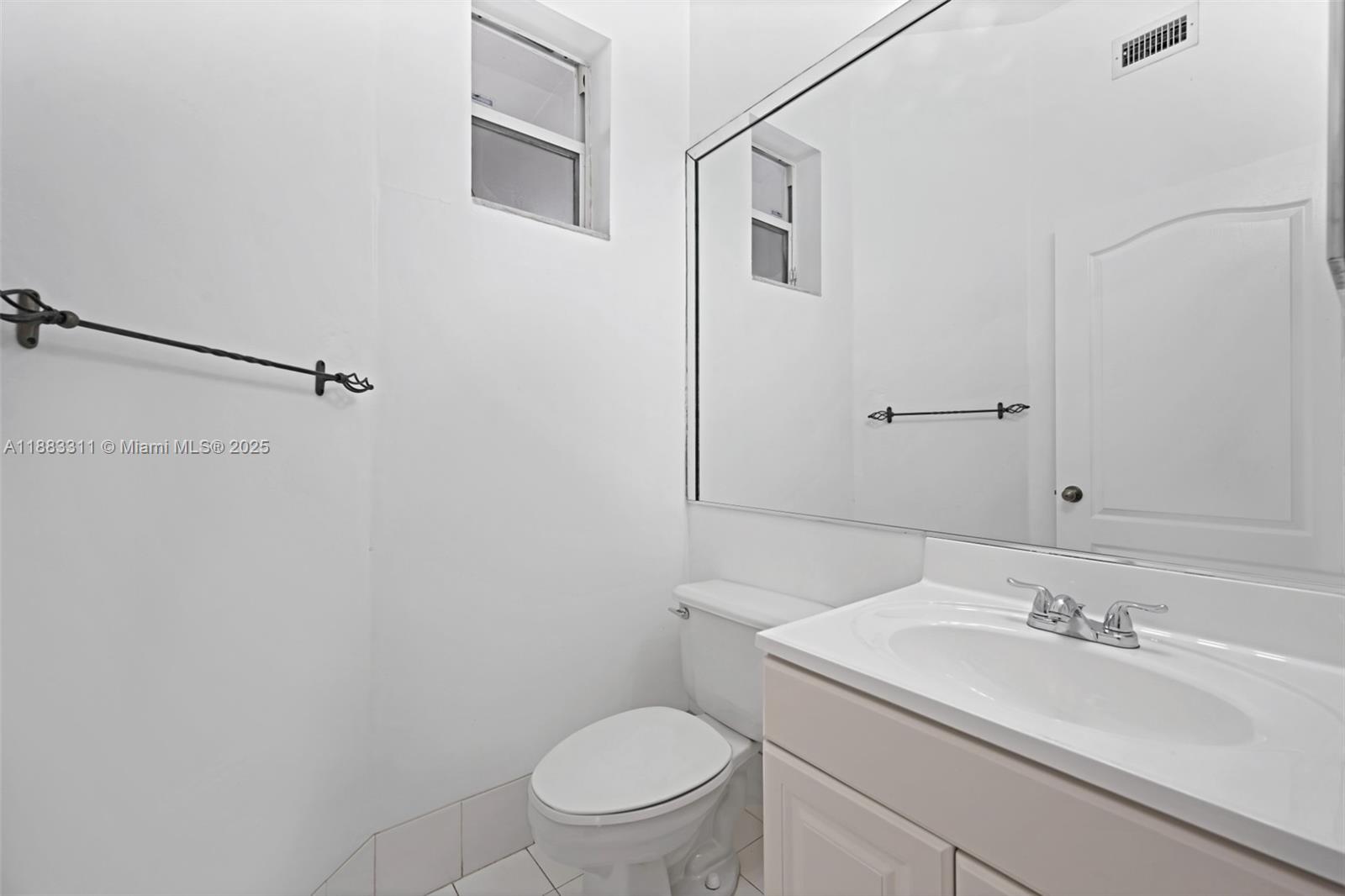 11224 NW 42nd Ter # 11224
