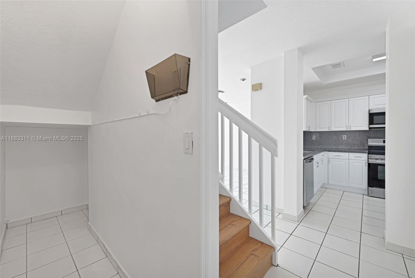 11224 NW 42nd Ter # 11224