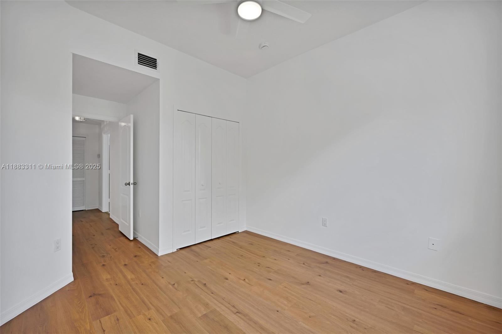11224 NW 42nd Ter # 11224