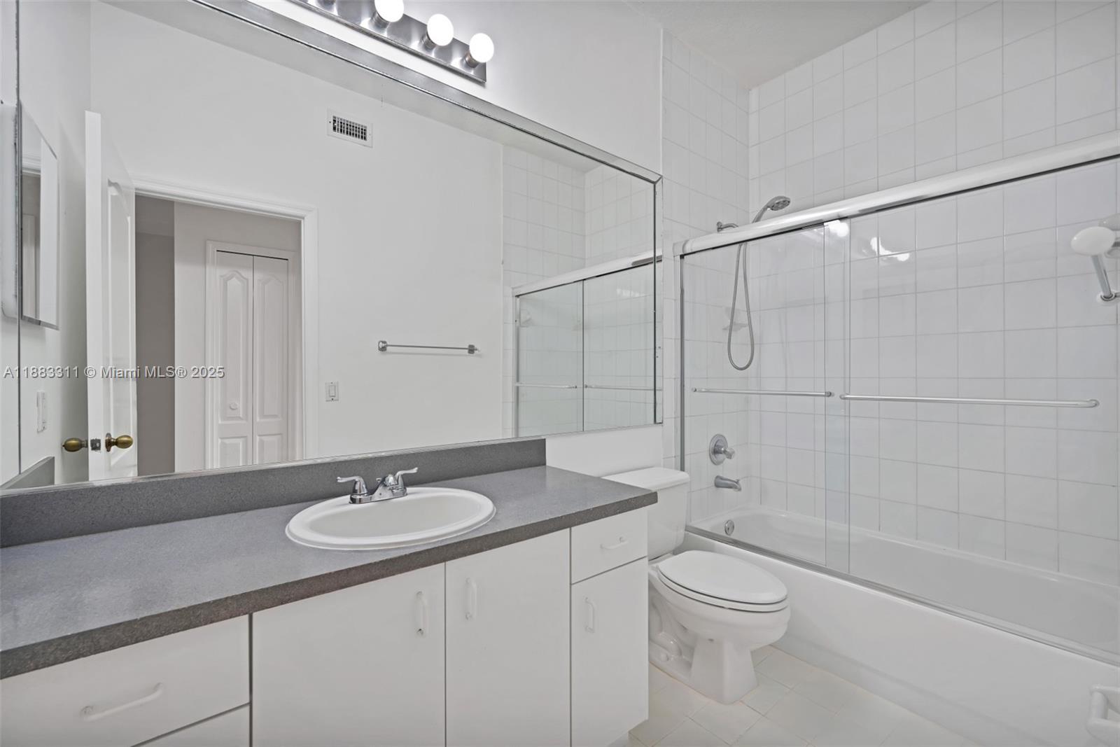11224 NW 42nd Ter # 11224