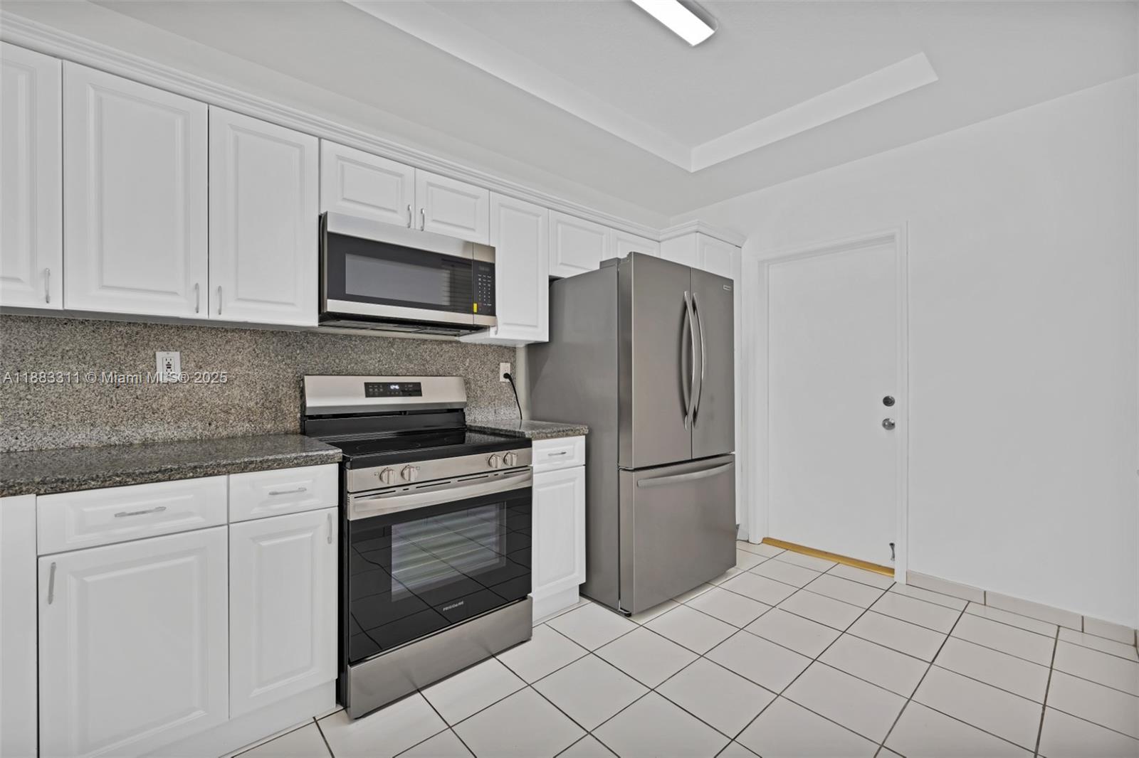 11224 NW 42nd Ter # 11224