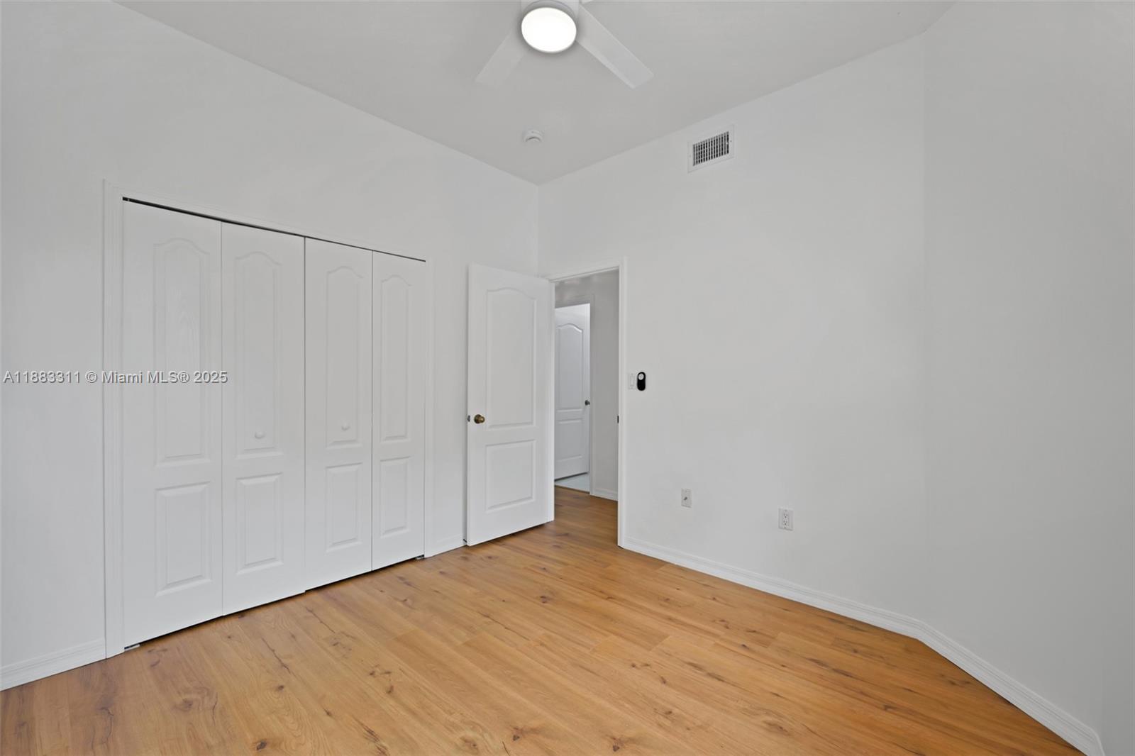 11224 NW 42nd Ter # 11224