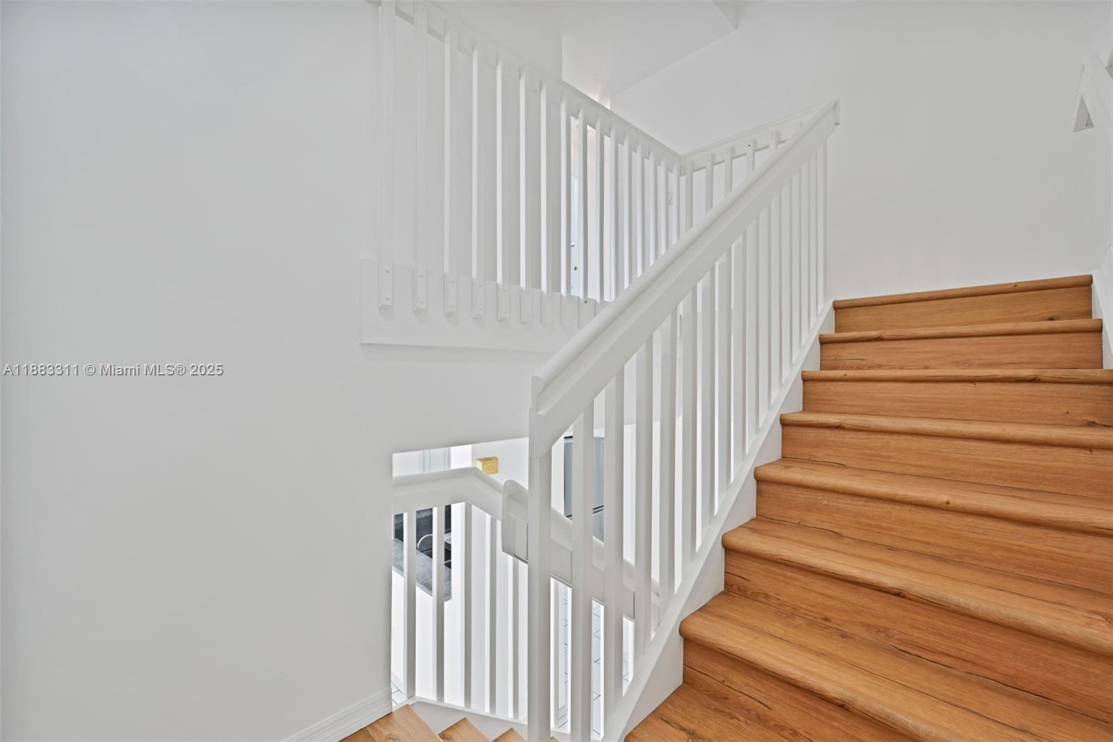 11224 NW 42nd Ter # 11224