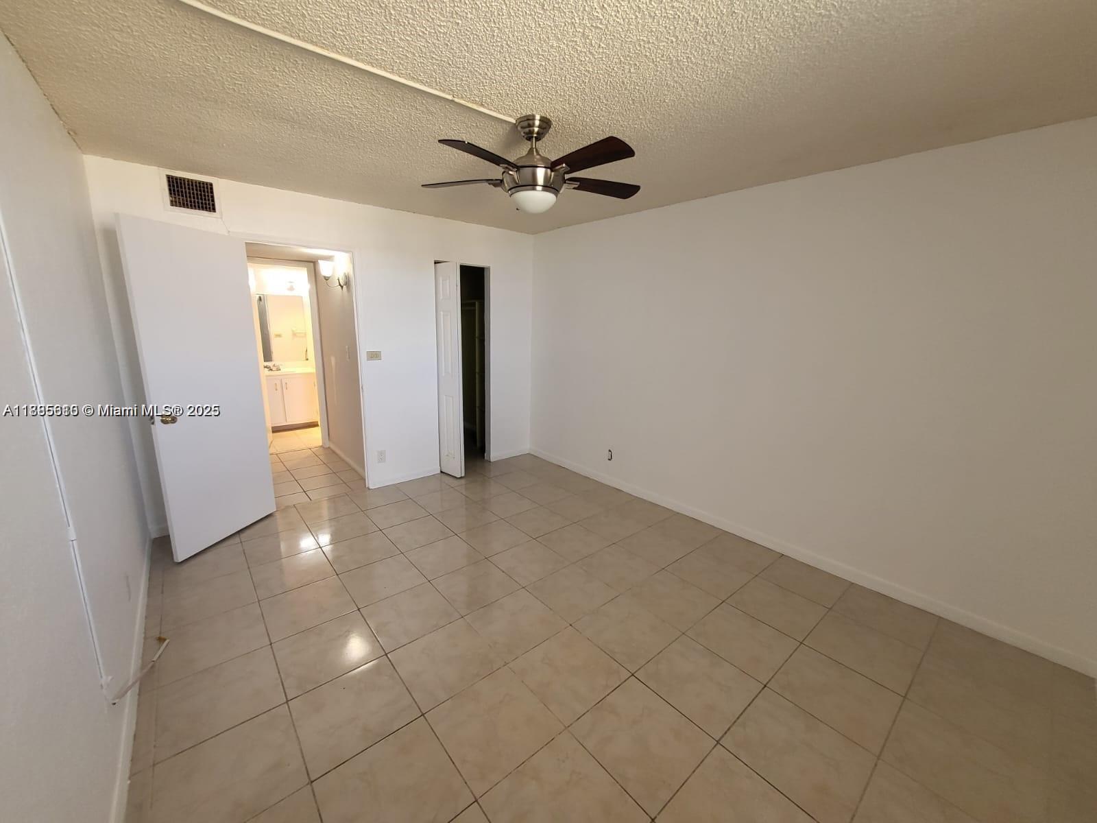 801 NW 47th Ave # 808W