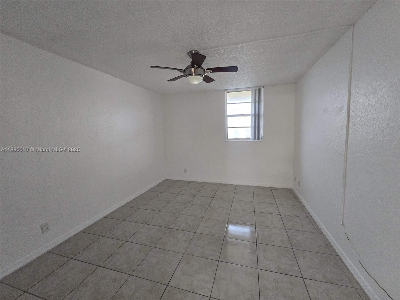 801 NW 47th Ave # 808W