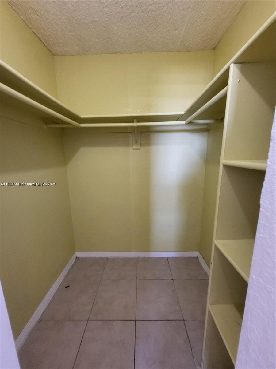 801 NW 47th Ave # 808W