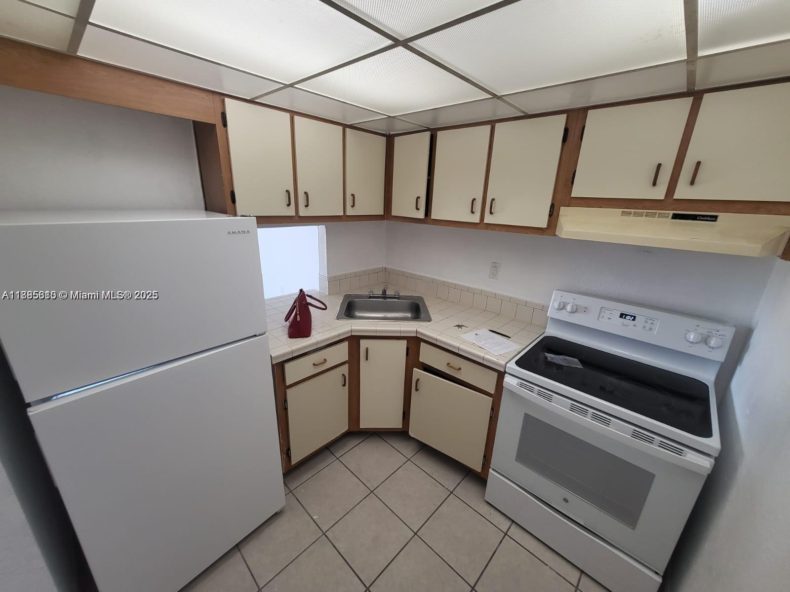 801 NW 47th Ave # 808W