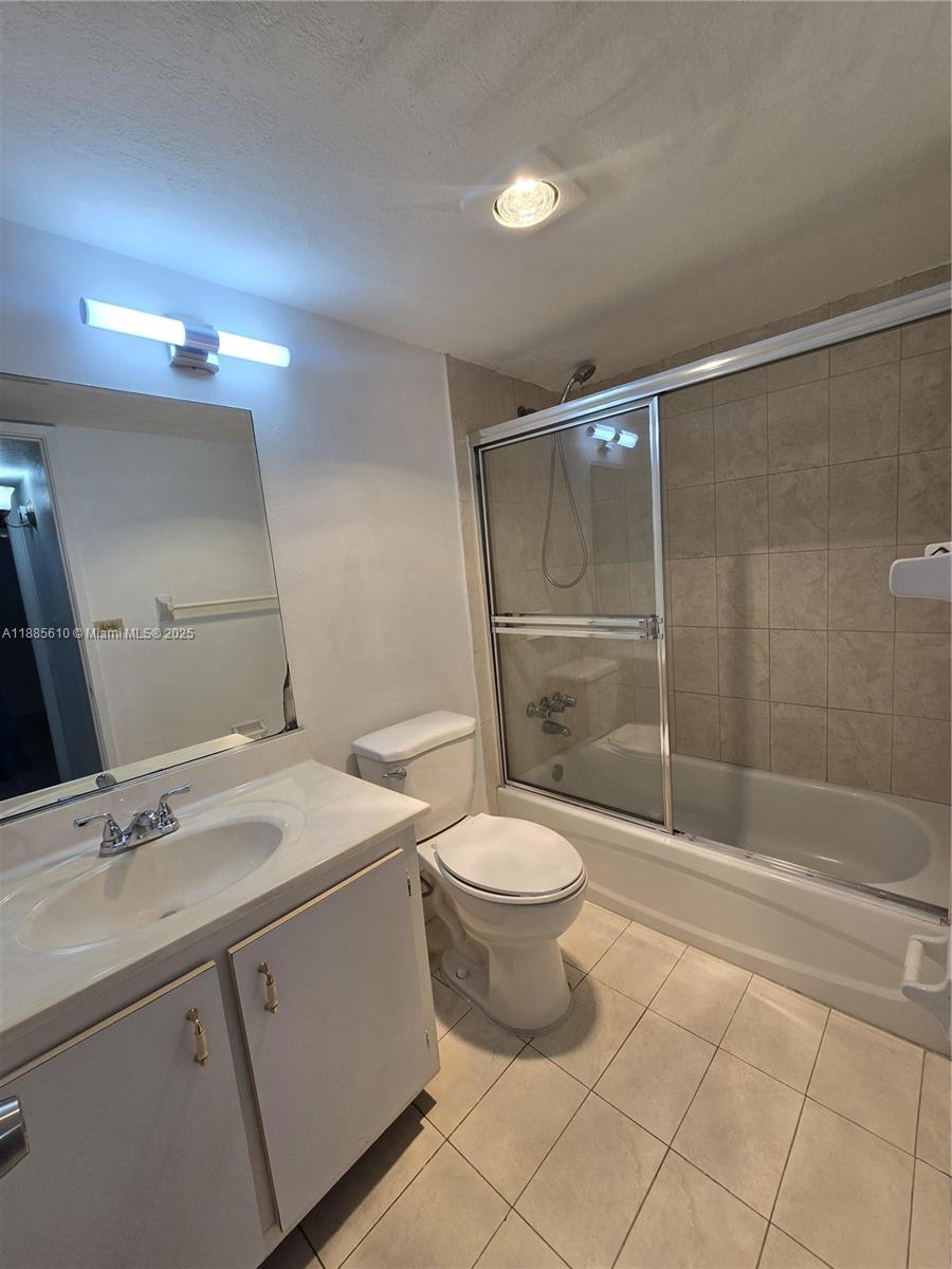 801 NW 47th Ave # 808W