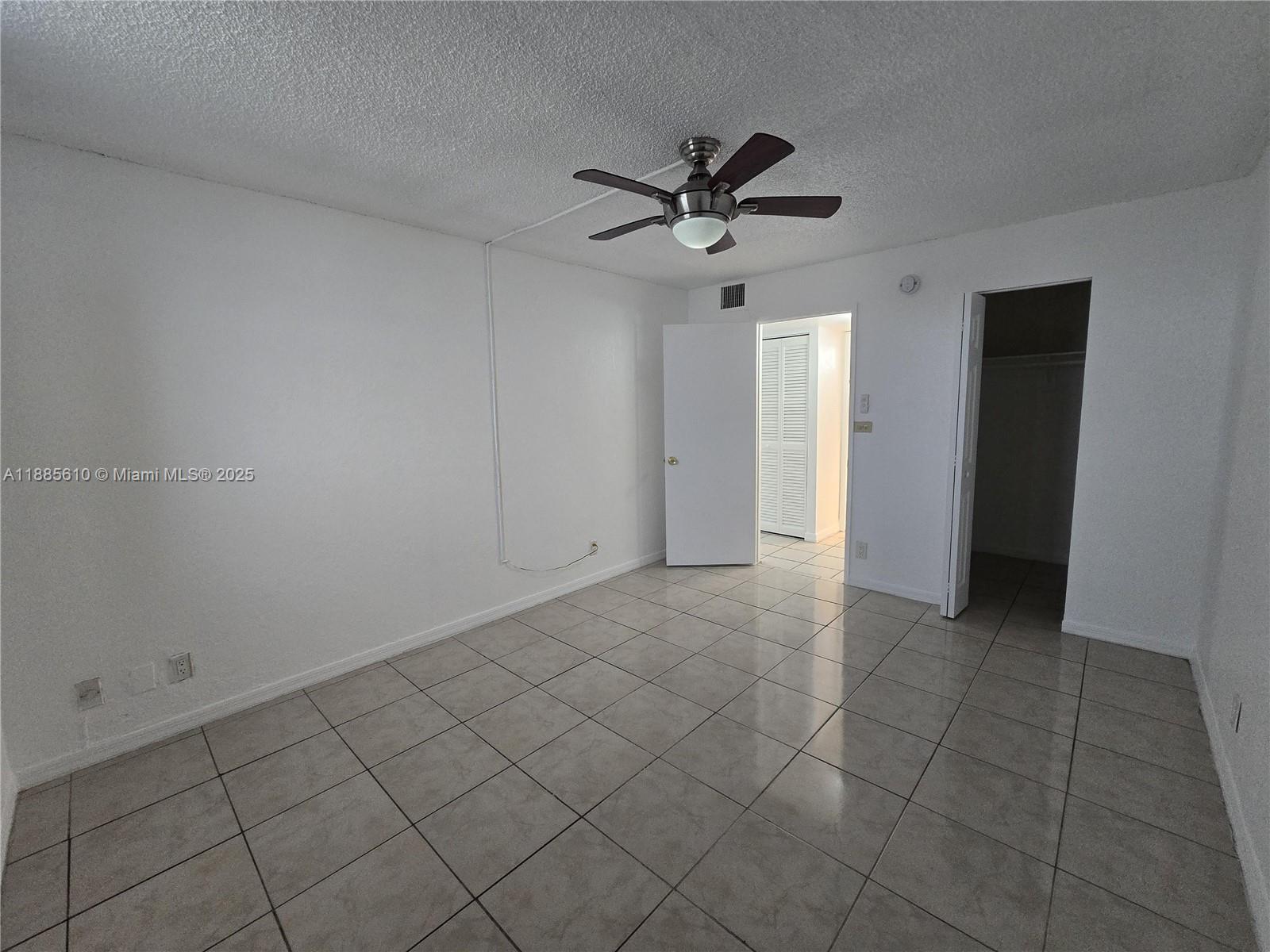 801 NW 47th Ave # 808W