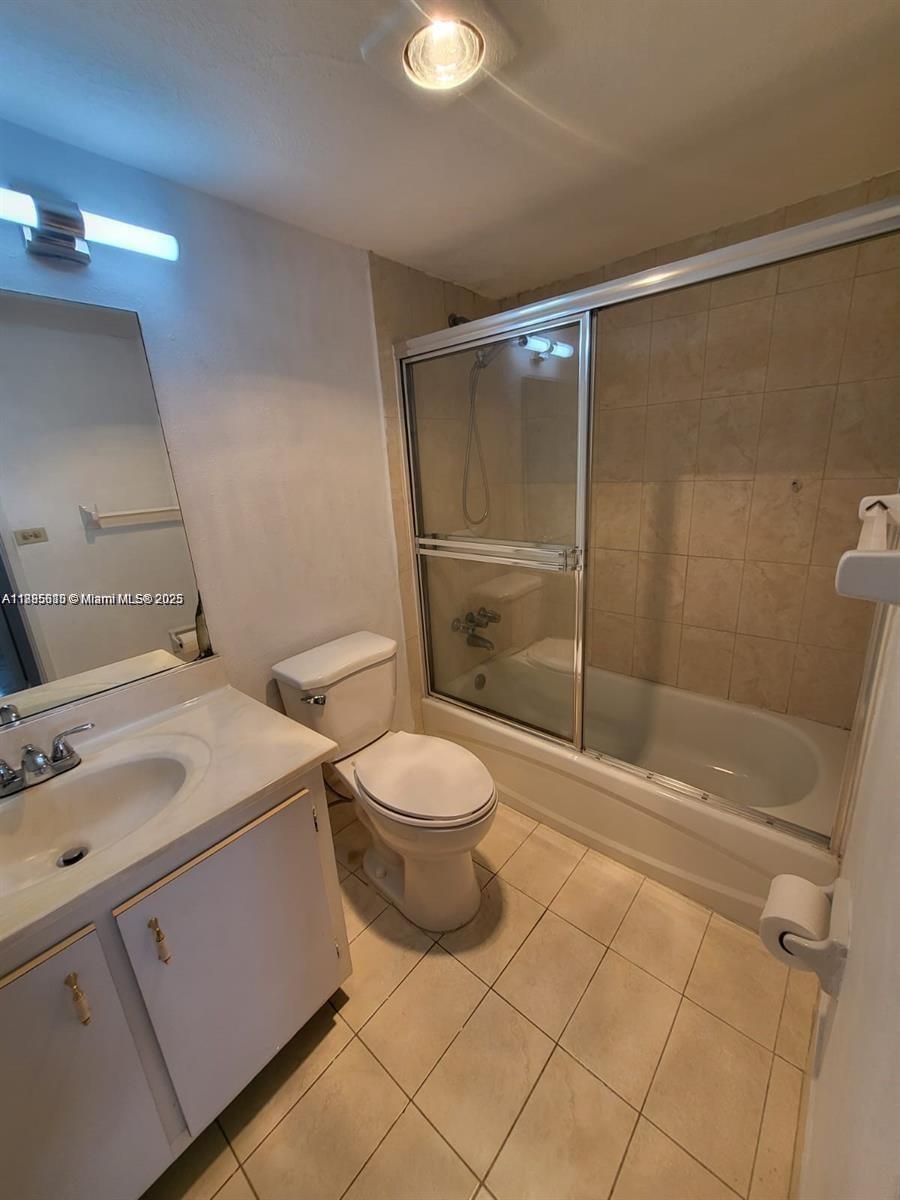 801 NW 47th Ave # 808W