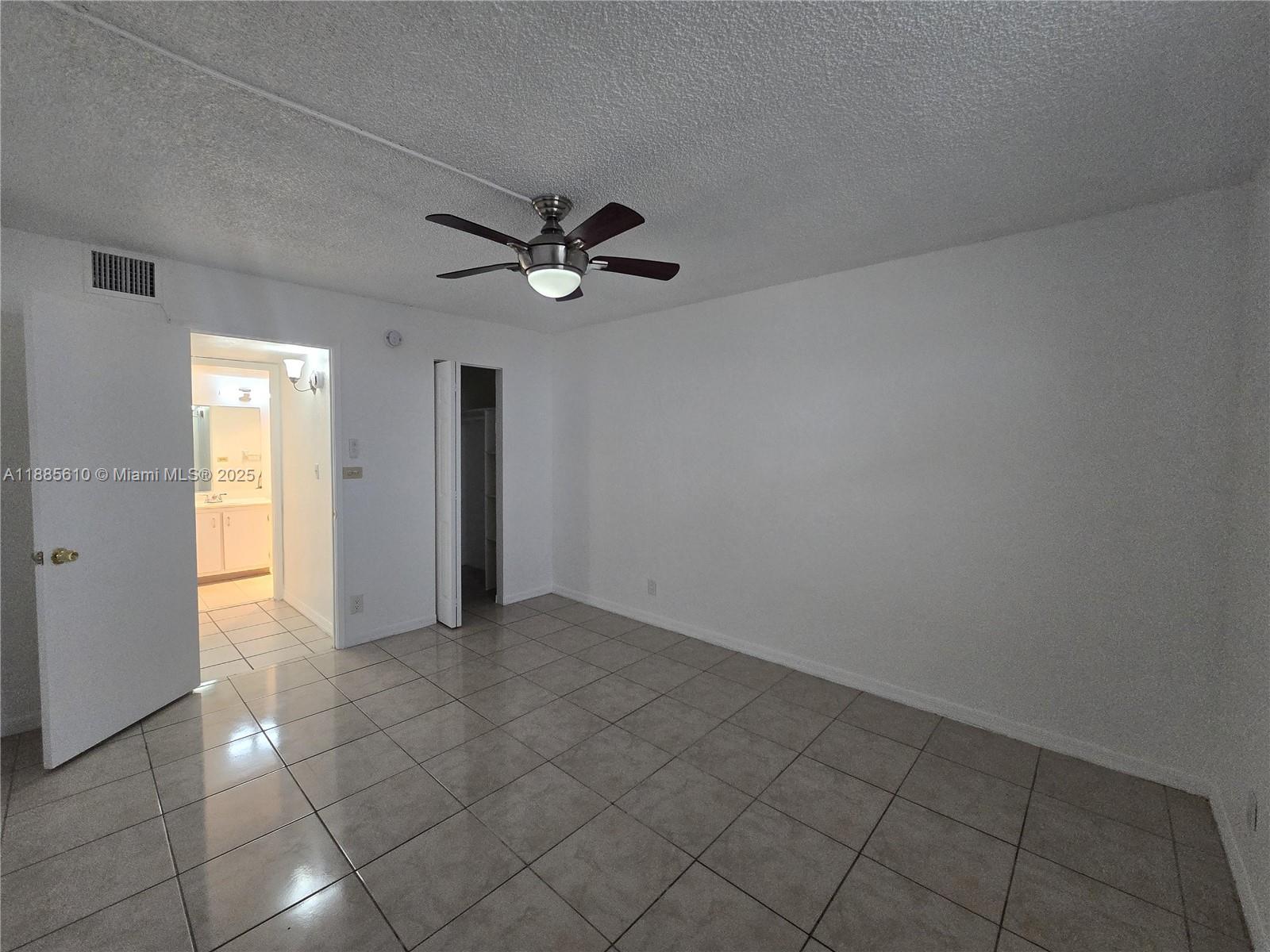 801 NW 47th Ave # 808W