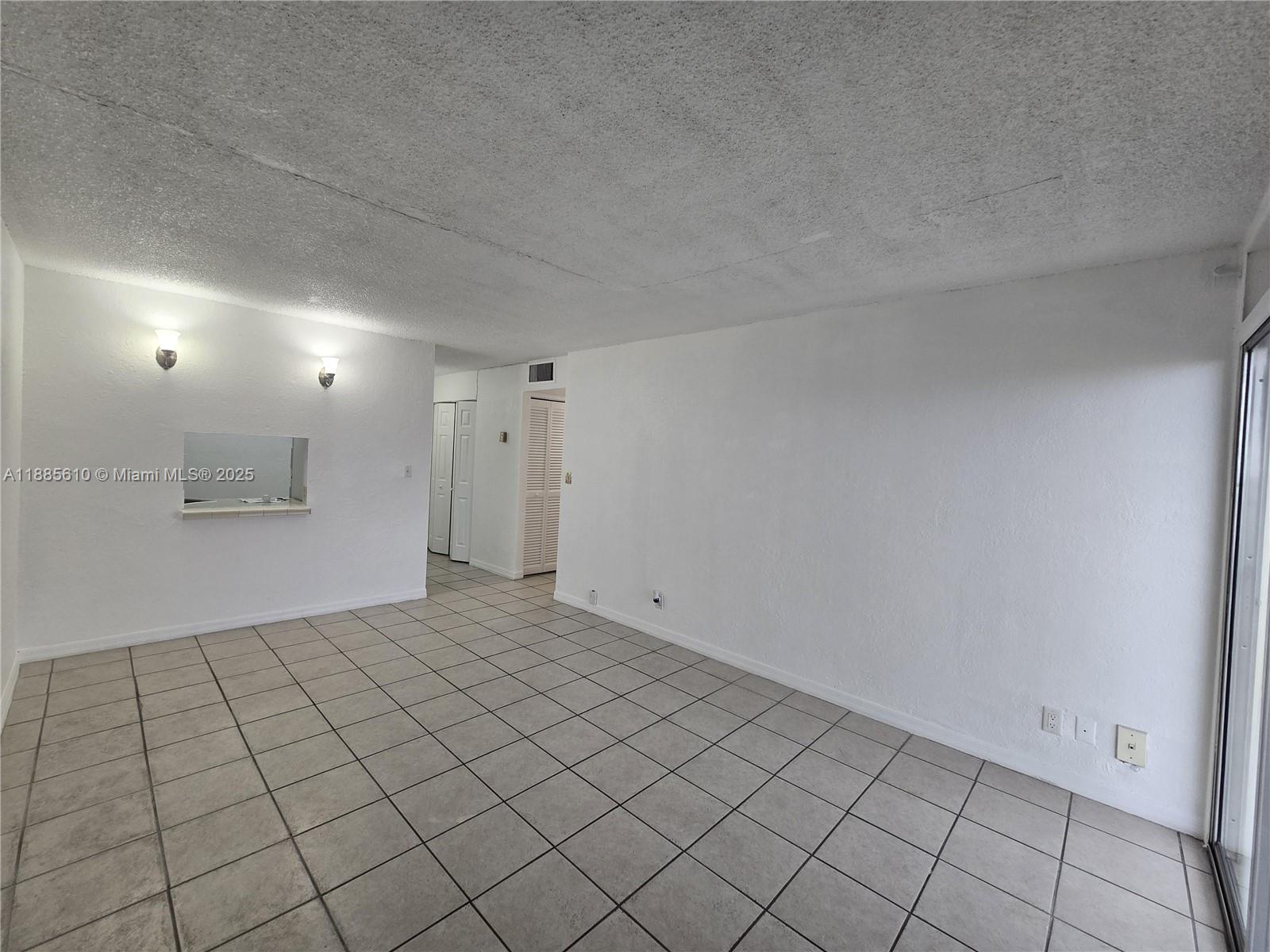 801 NW 47th Ave # 808W