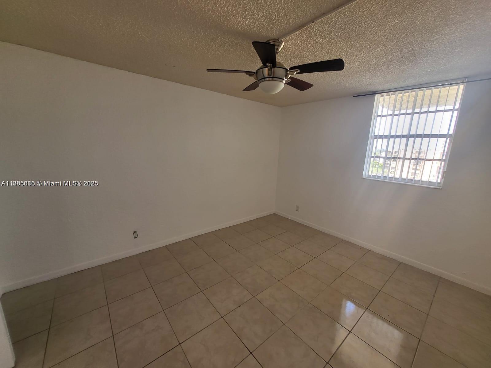 801 NW 47th Ave # 808W