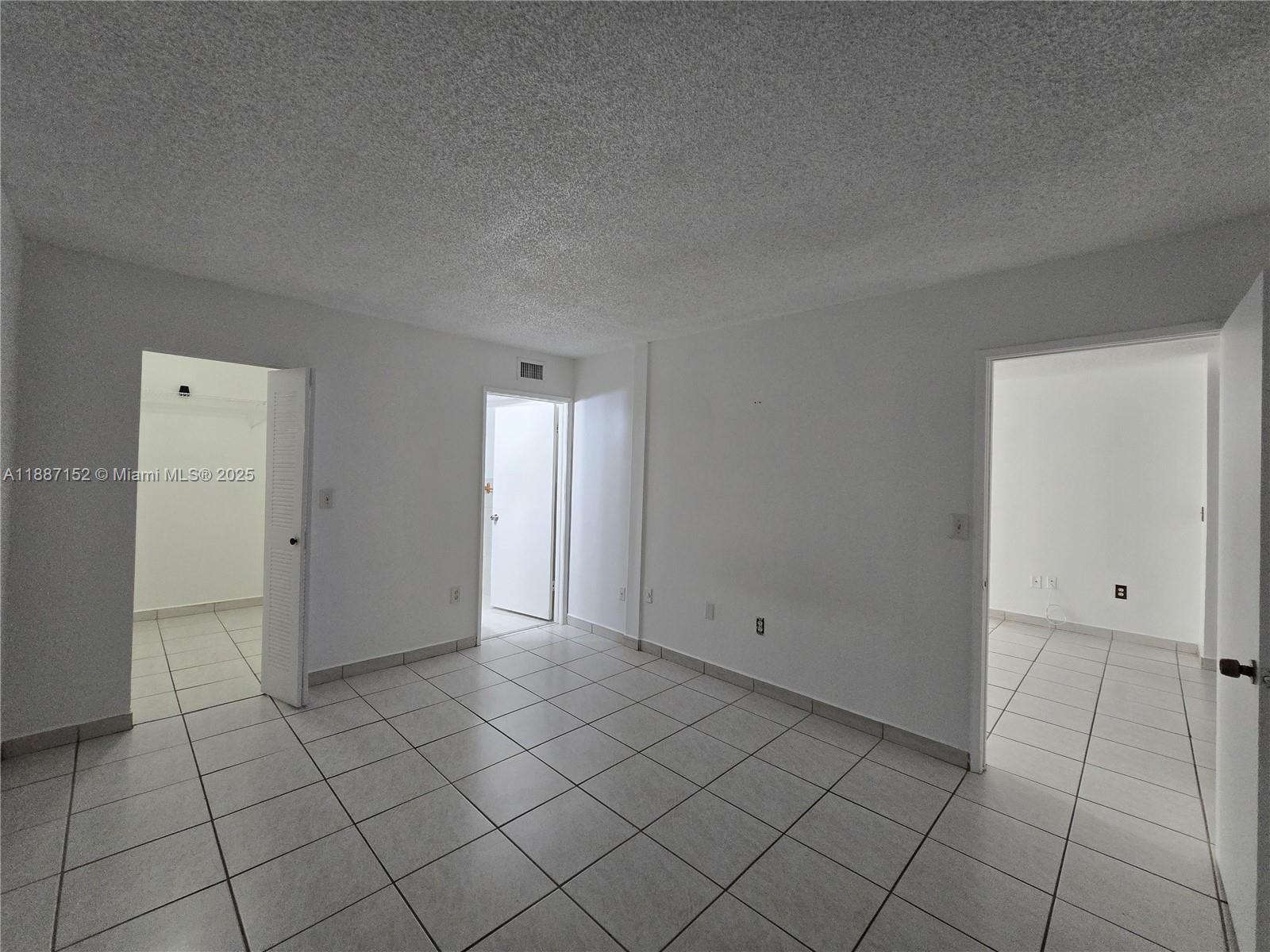 8320 NW 8th St # 407 Unit: 2-407