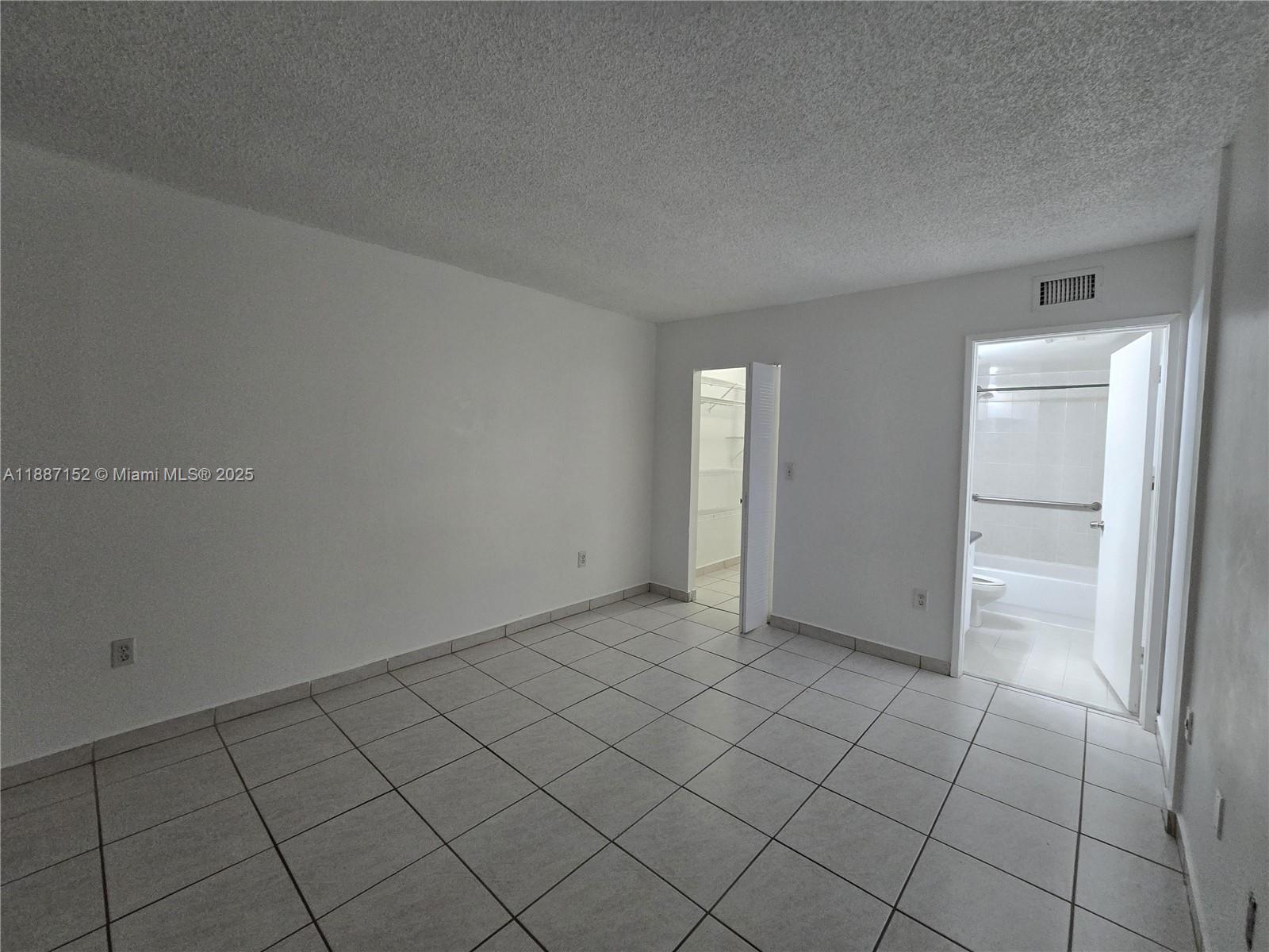 8320 NW 8th St # 407 Unit: 2-407