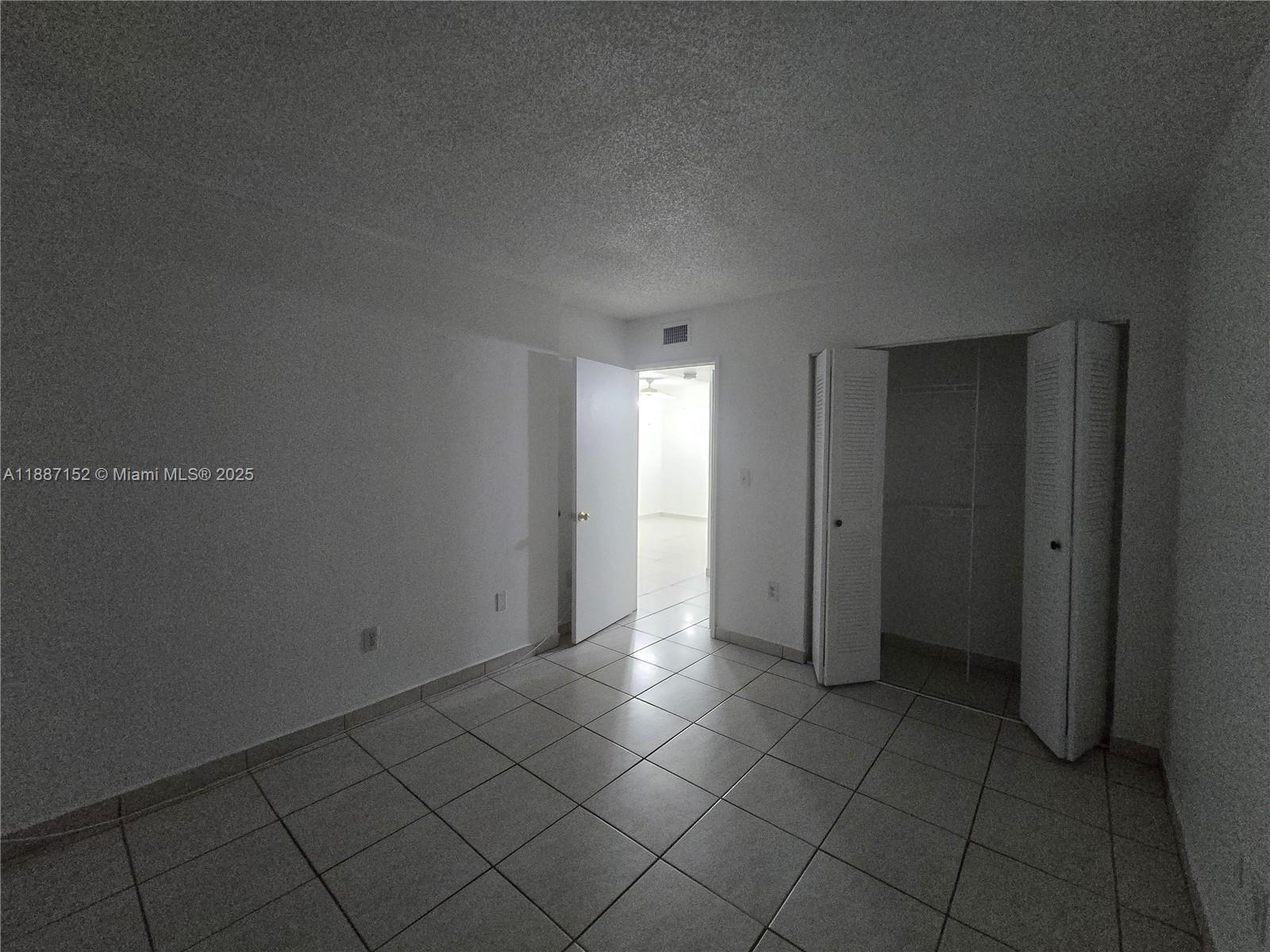 8320 NW 8th St # 407 Unit: 2-407