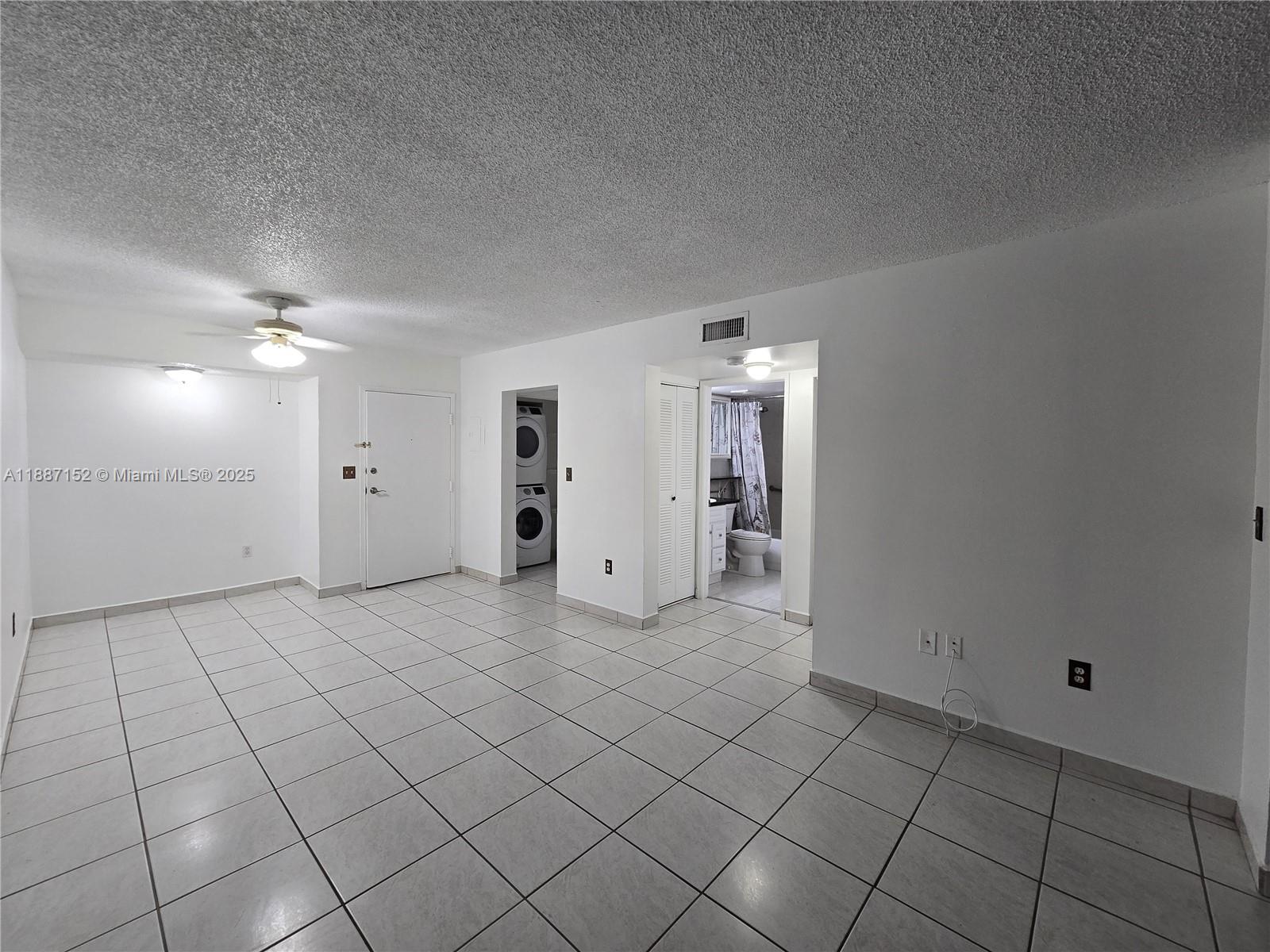 8320 NW 8th St # 407 Unit: 2-407