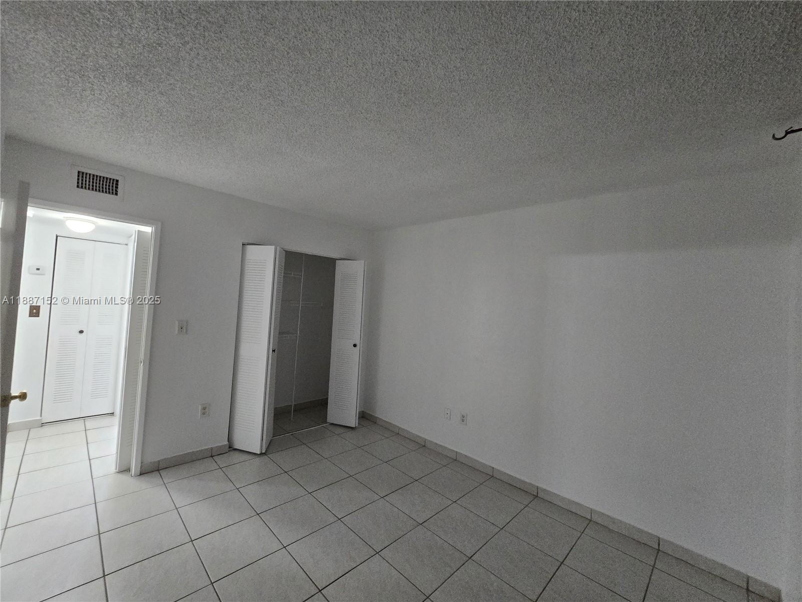 8320 NW 8th St # 407 Unit: 2-407