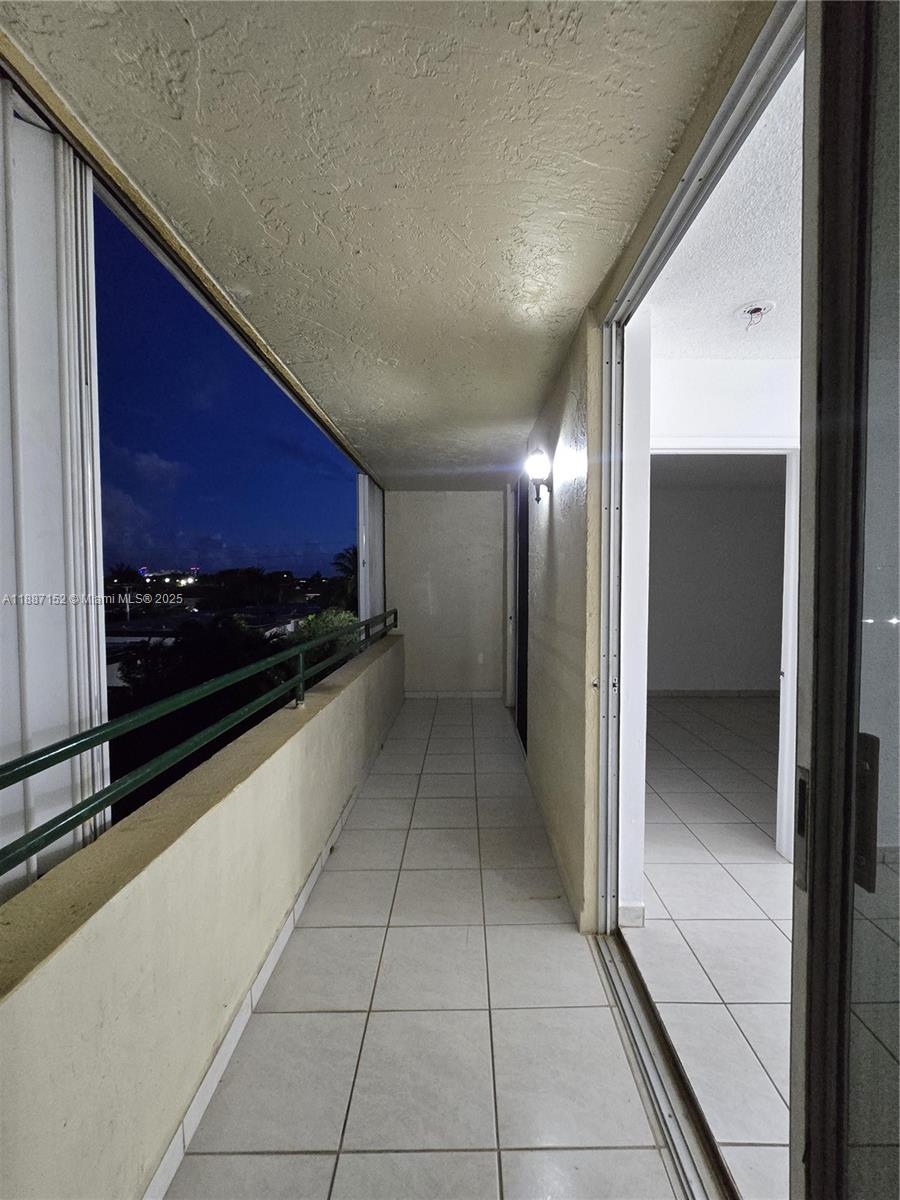 8320 NW 8th St # 407 Unit: 2-407