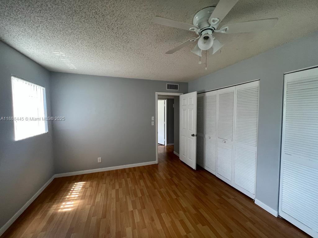 4158 NW 90th Ave # 207