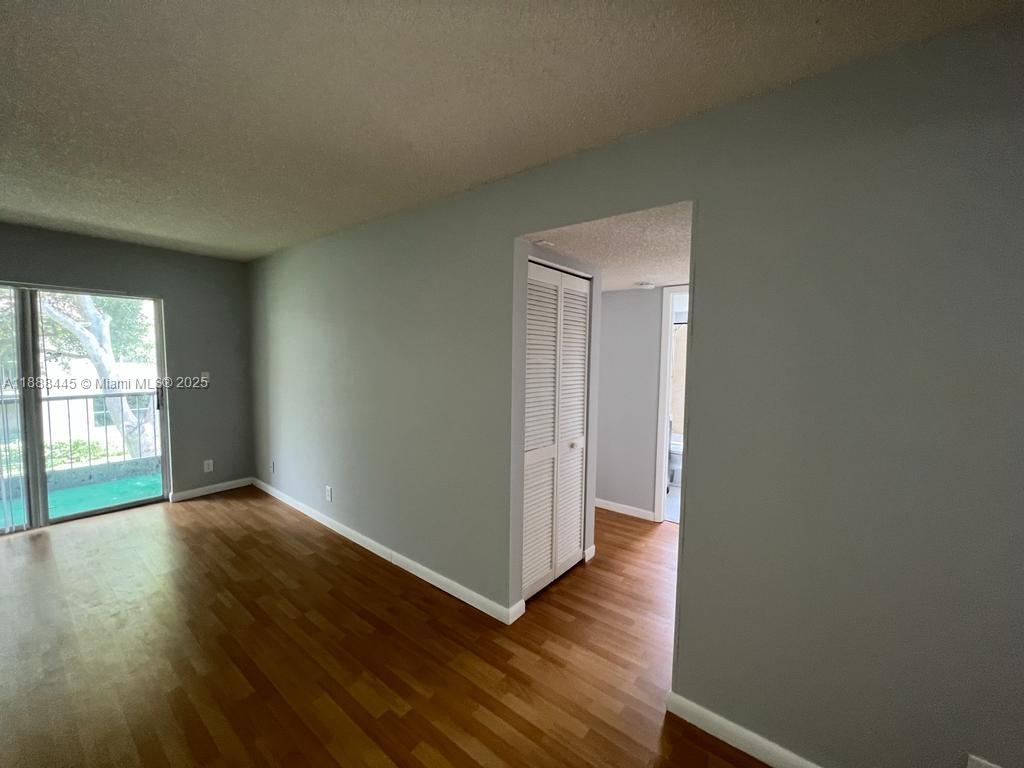 4158 NW 90th Ave # 207