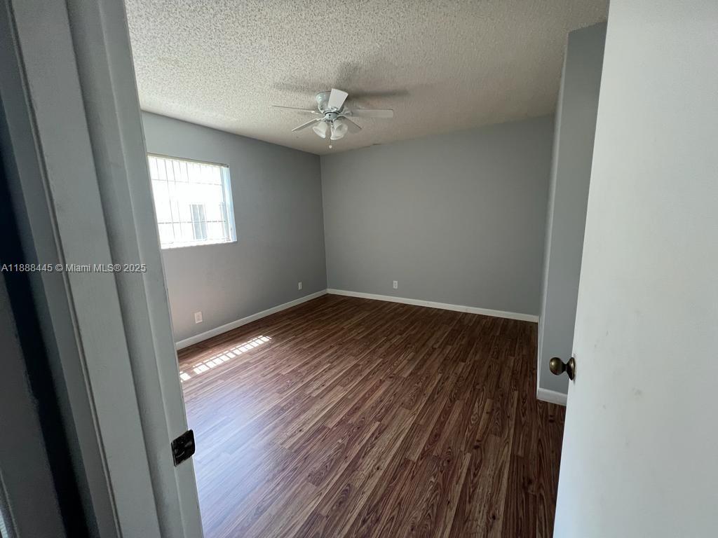 4158 NW 90th Ave # 207
