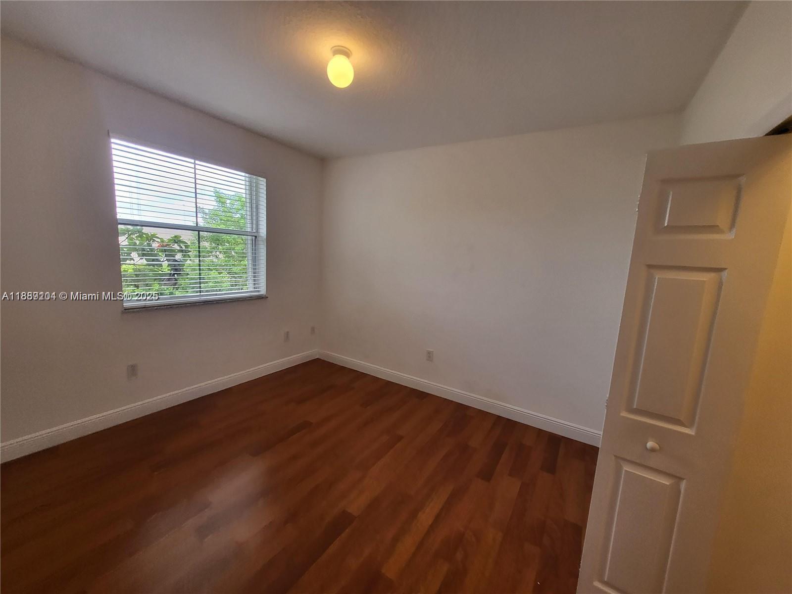 6740 NW 114th Ave # 728