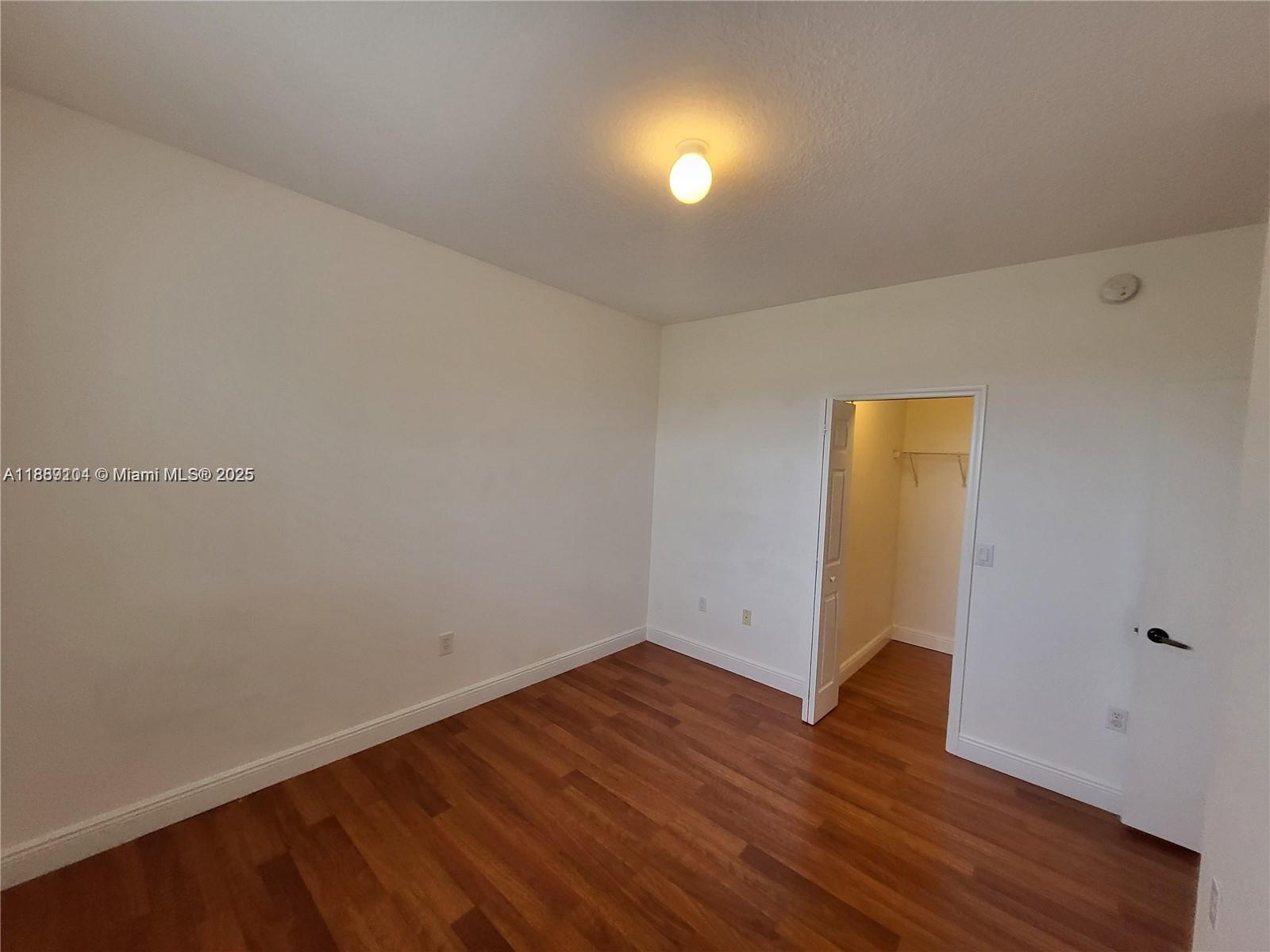 6740 NW 114th Ave # 728