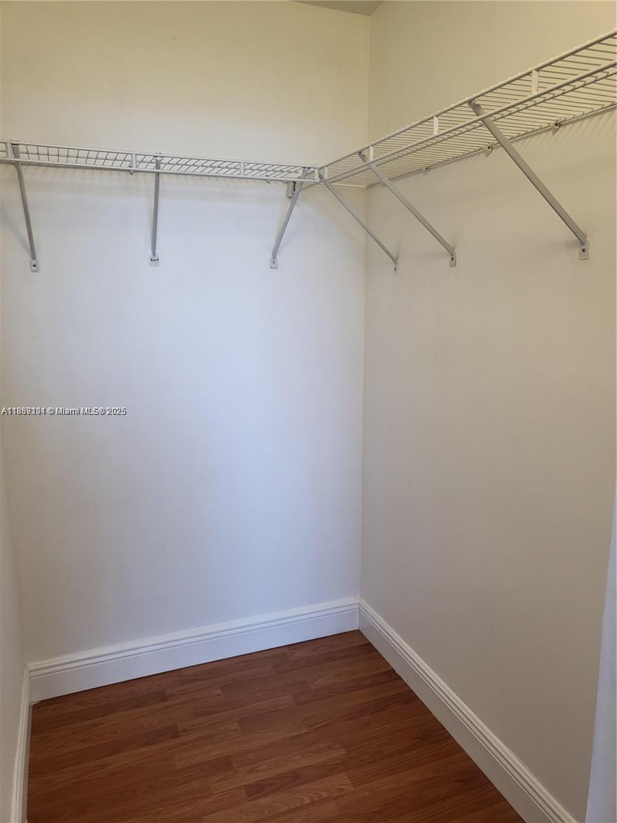 6740 NW 114th Ave # 728