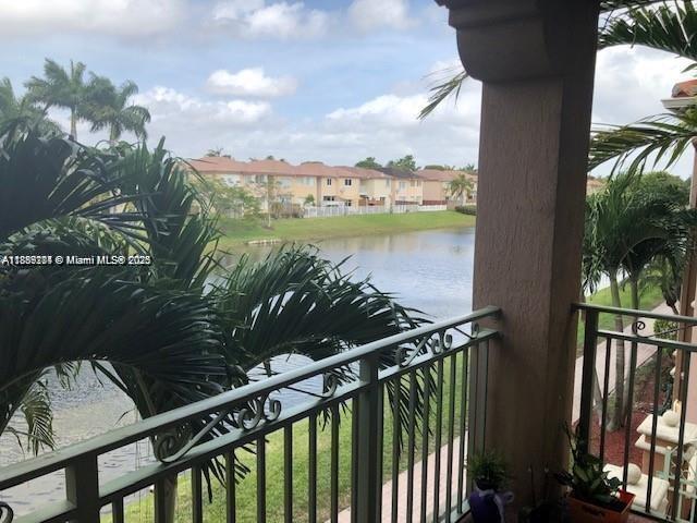 6740 NW 114th Ave # 728