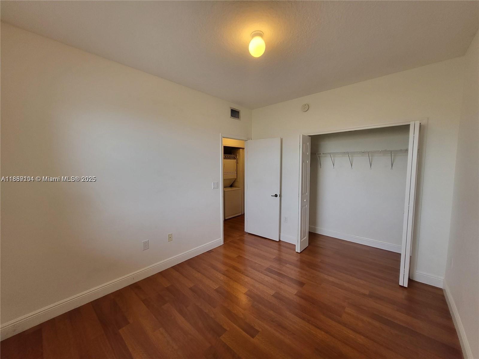 6740 NW 114th Ave # 728