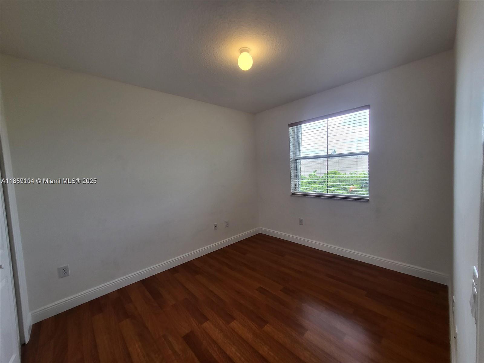 6740 NW 114th Ave # 728