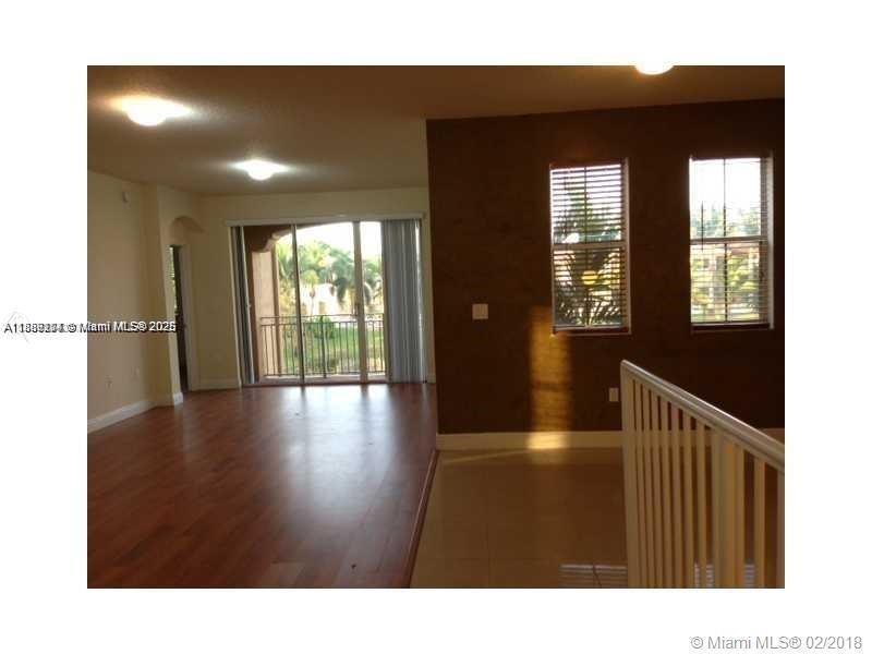 6740 NW 114th Ave # 728