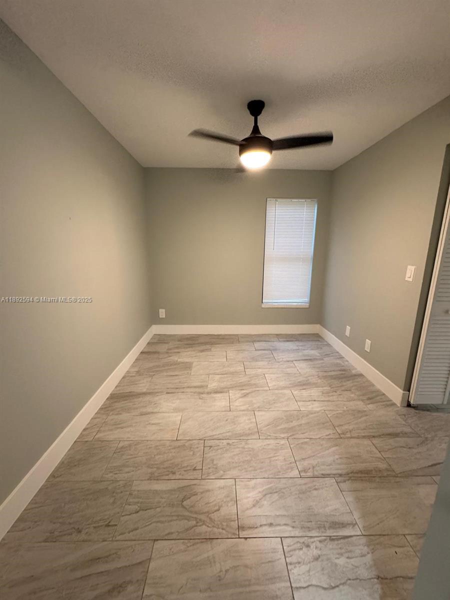 8737 NW 39th St # 8737