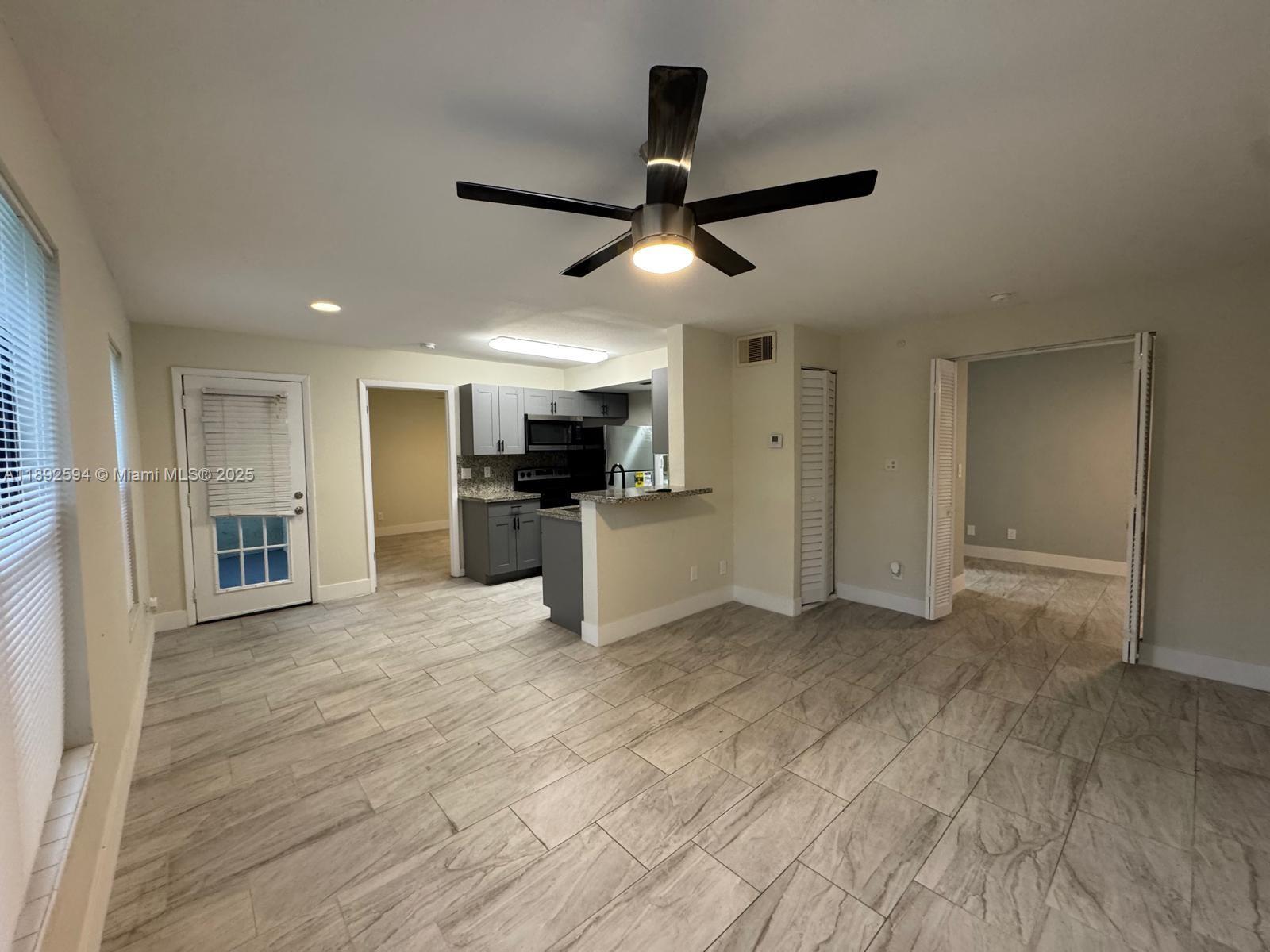 8737 NW 39th St # 8737